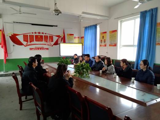 2018-11-14 太阳成集团tyc33455cc去东党初级中学扶贫收条IMG_20181114_115111