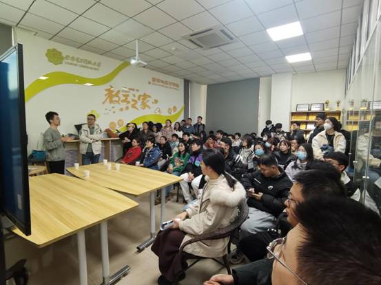 微信图片_20230301104015 微信图片_20230301104015