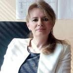 2159bf8d2038b22439aaedfa934f622e6531b10f-p256x256