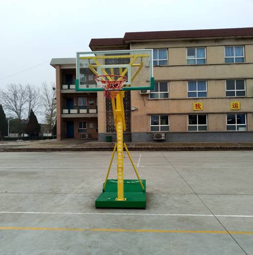 2018-11-14 太阳成集团tyc33455cc去东党初级中学扶贫收条IMG_20181114_125817